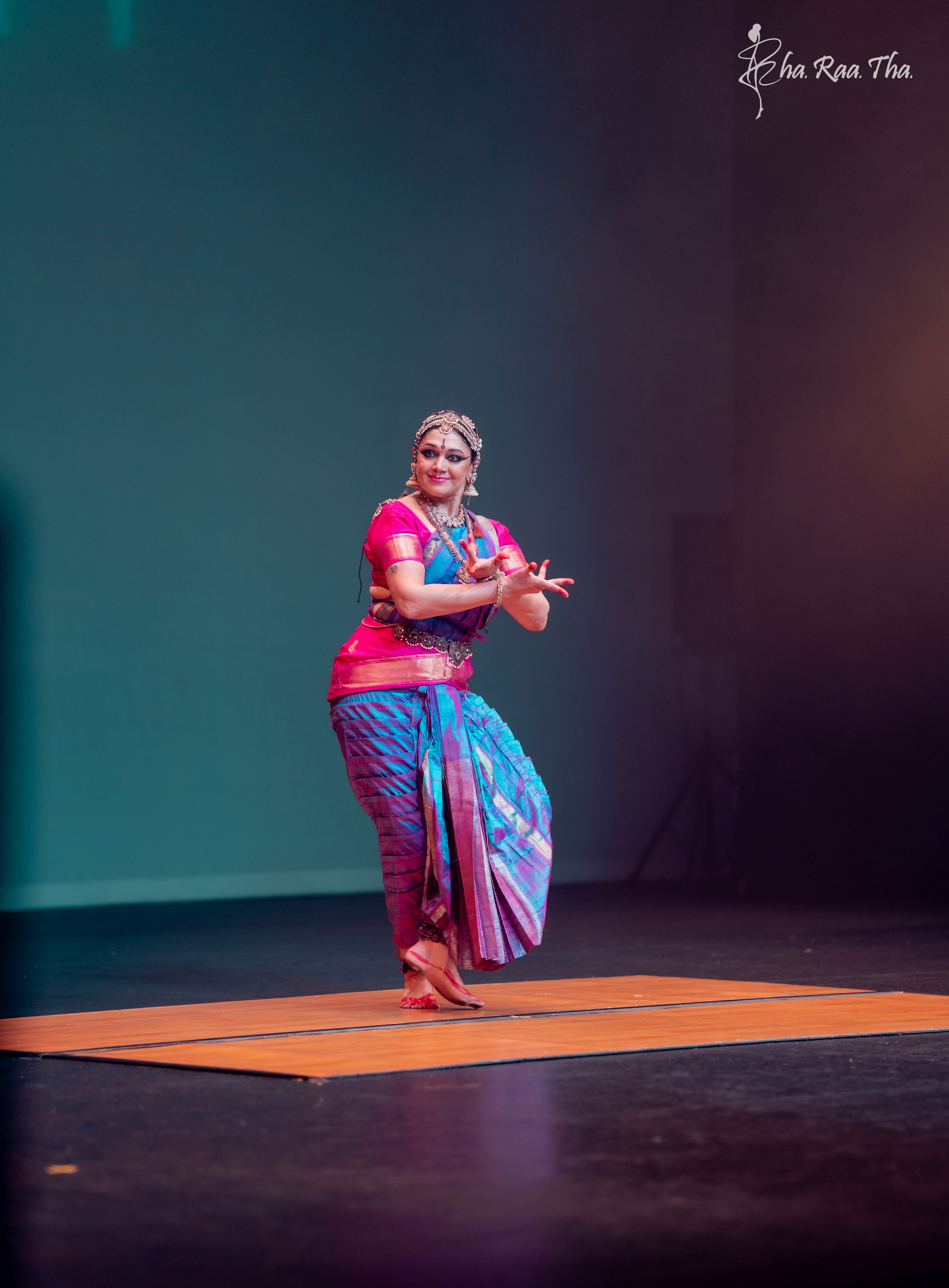 Bharaatholsavam Sydney-'26