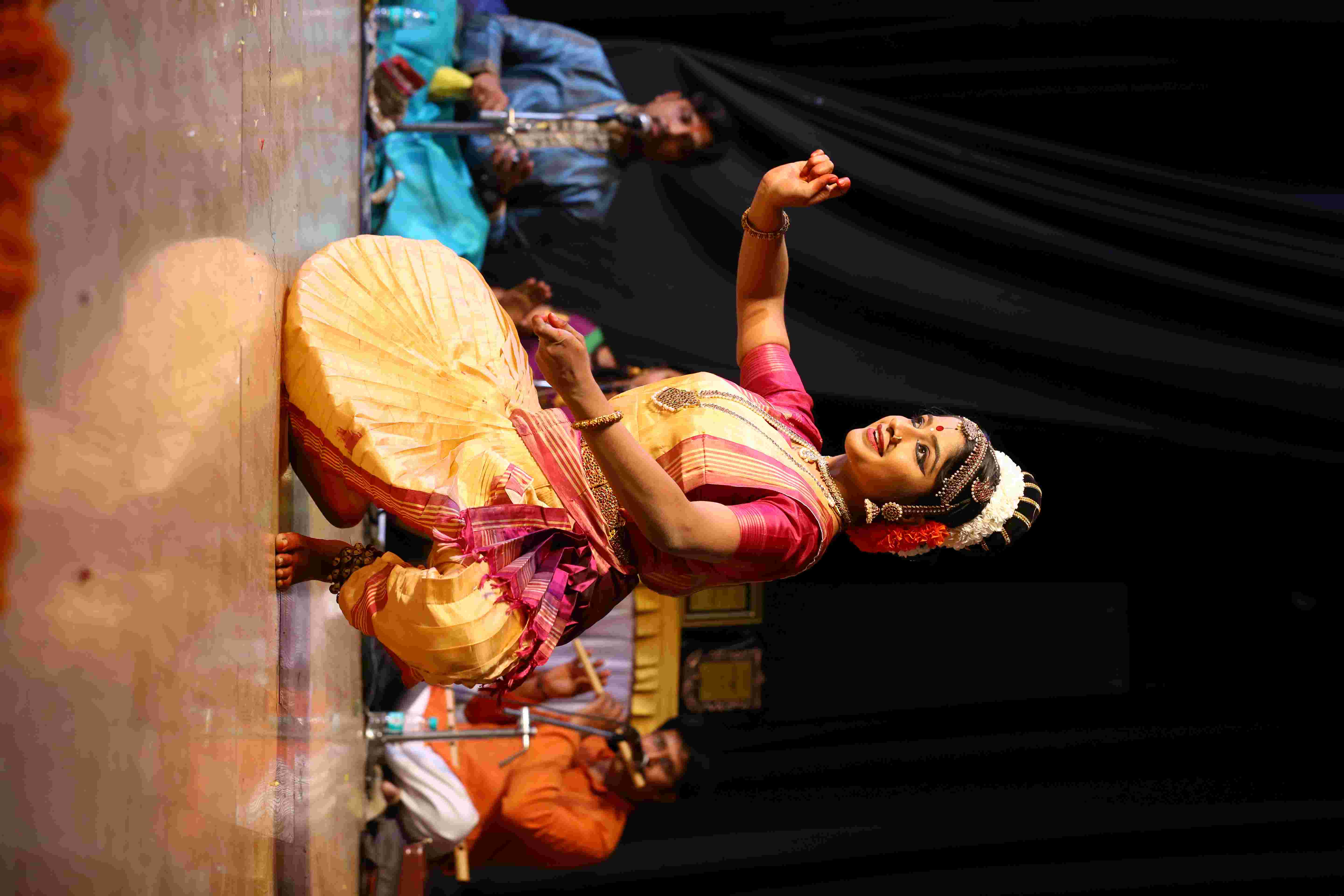 Kuchipudi