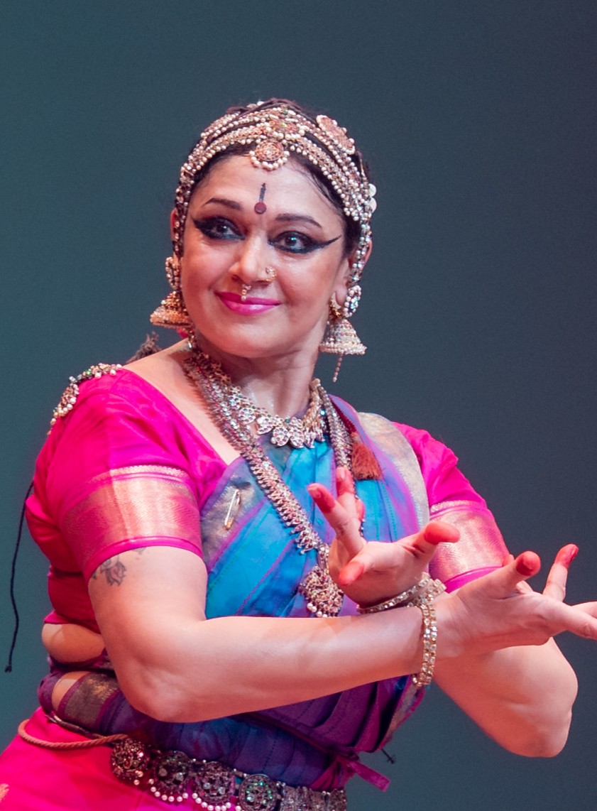 bharaatholsavam26