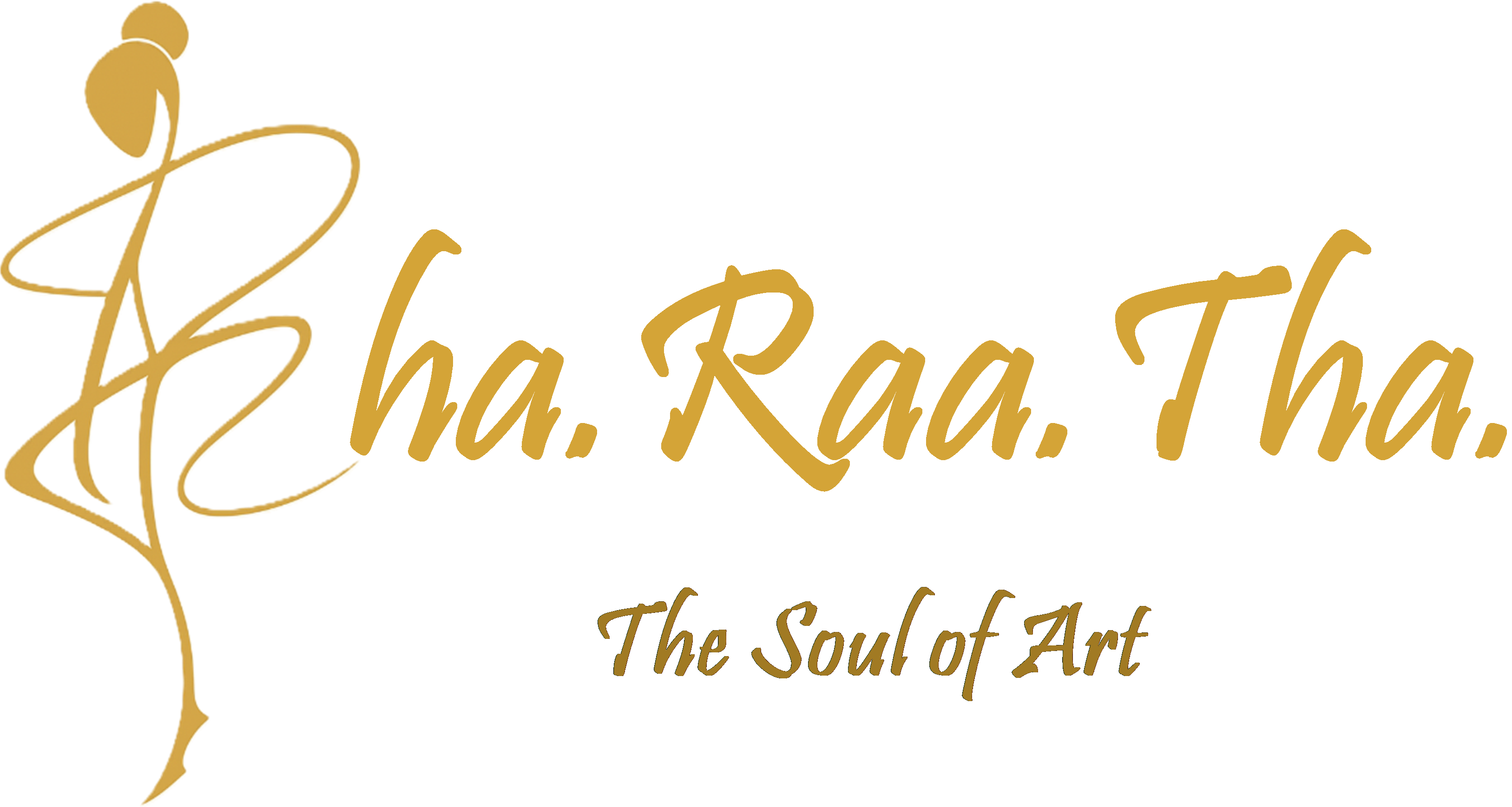 Bharaatha Logo